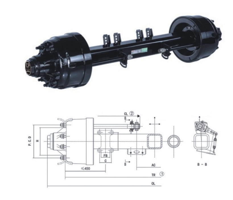 OUTBOARD DRUM AXLE.png