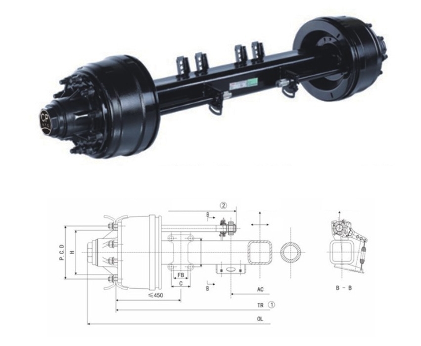 INBOARD DRUM AXLE.png