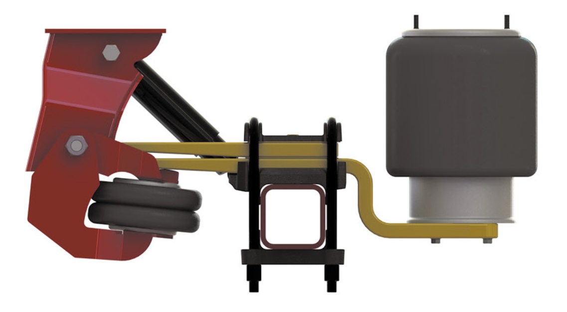 FS SPRING BEAM AIR SUSPENSION 2.png