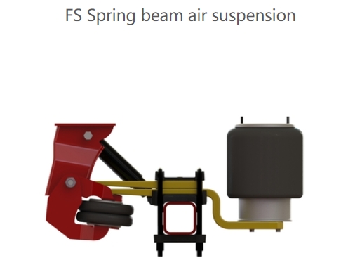 FS SPRING BEAM AIR SUSPENSION 1.png