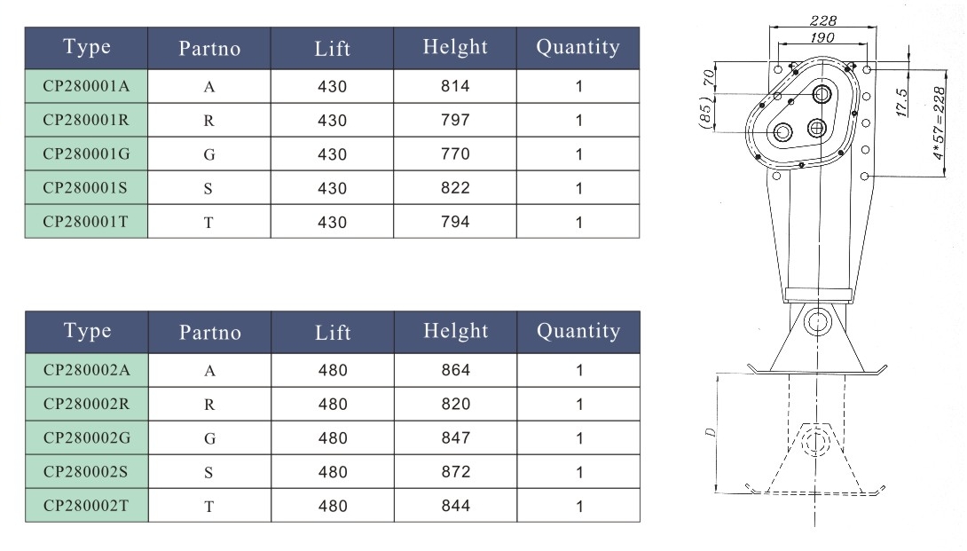 LANDING GEAR PARA.jpg