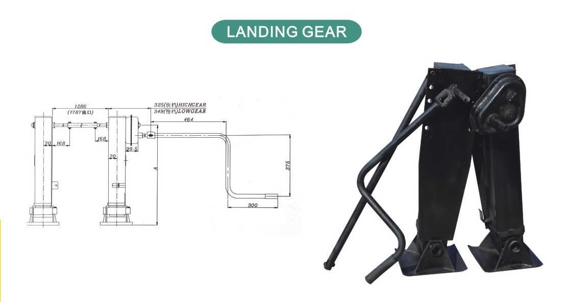 LANDING GEAR.jpg