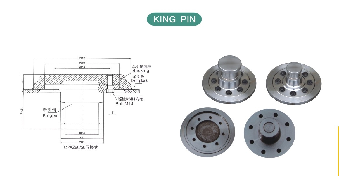 KING PIN.jpg