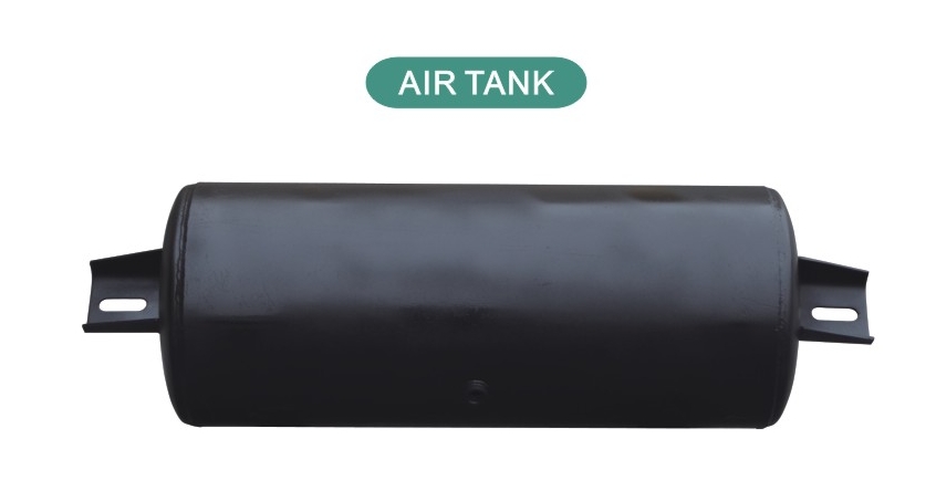 AIR TANK.jpg
