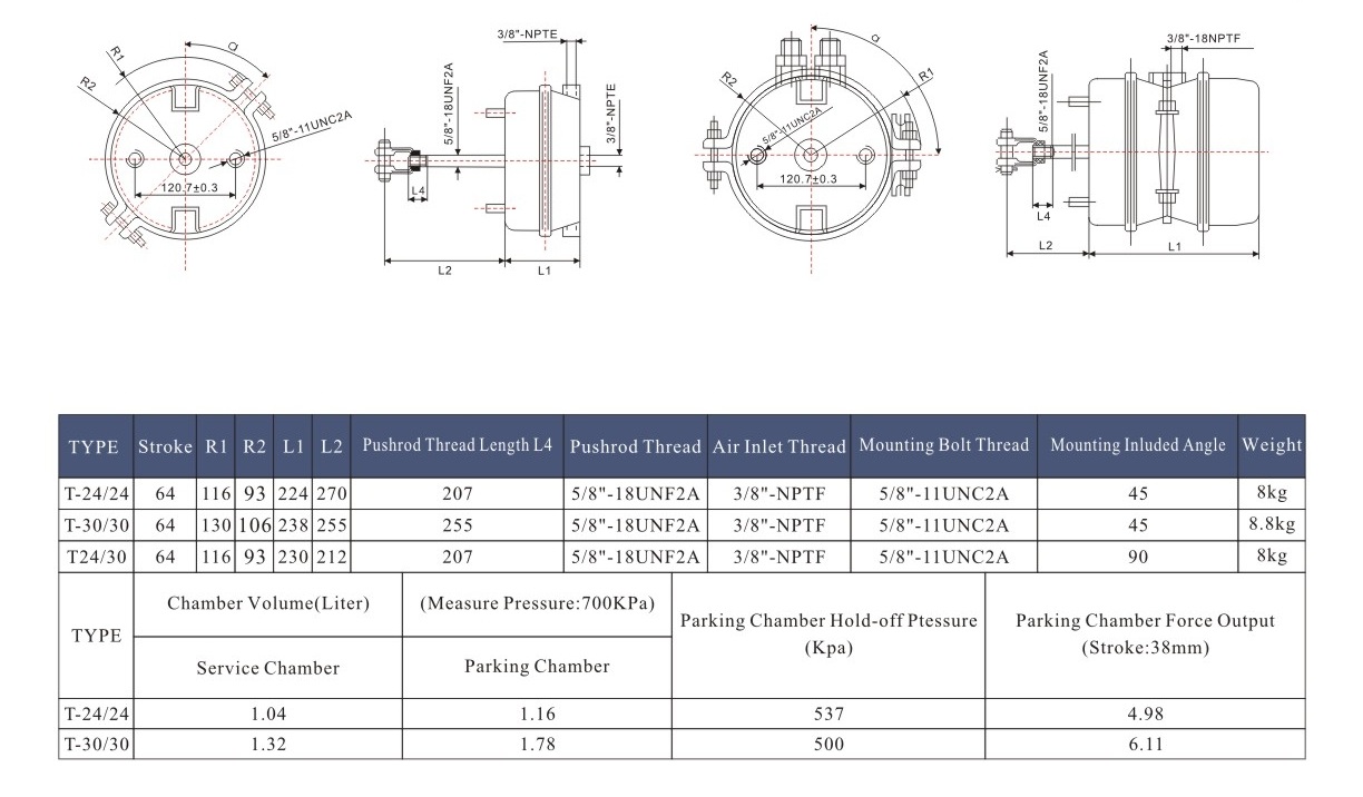 BRAKE CHAMBER PARA.jpg