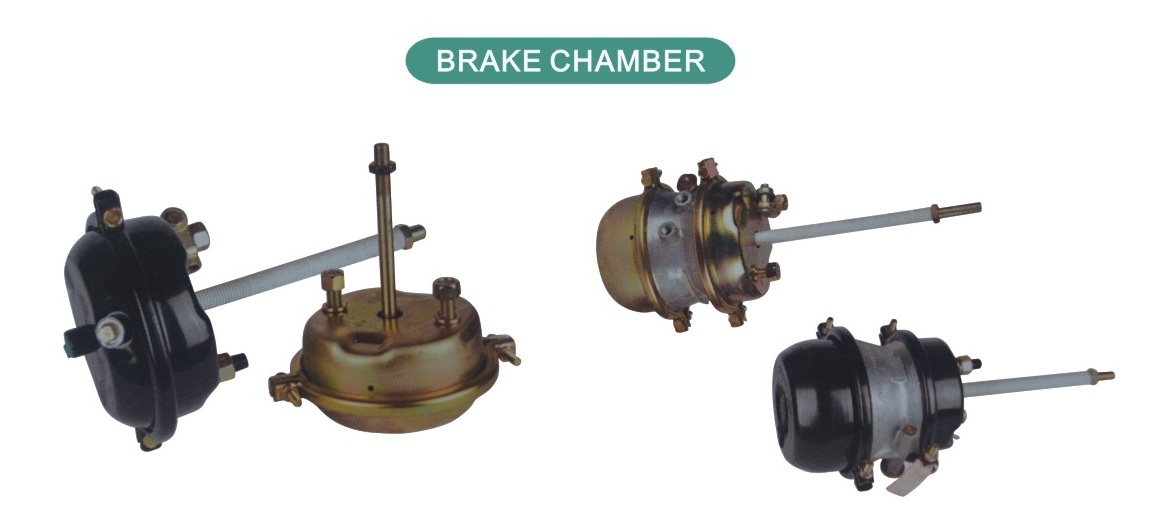 BRAKE CHAMBER.jpg